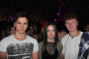 k-IMG_0439